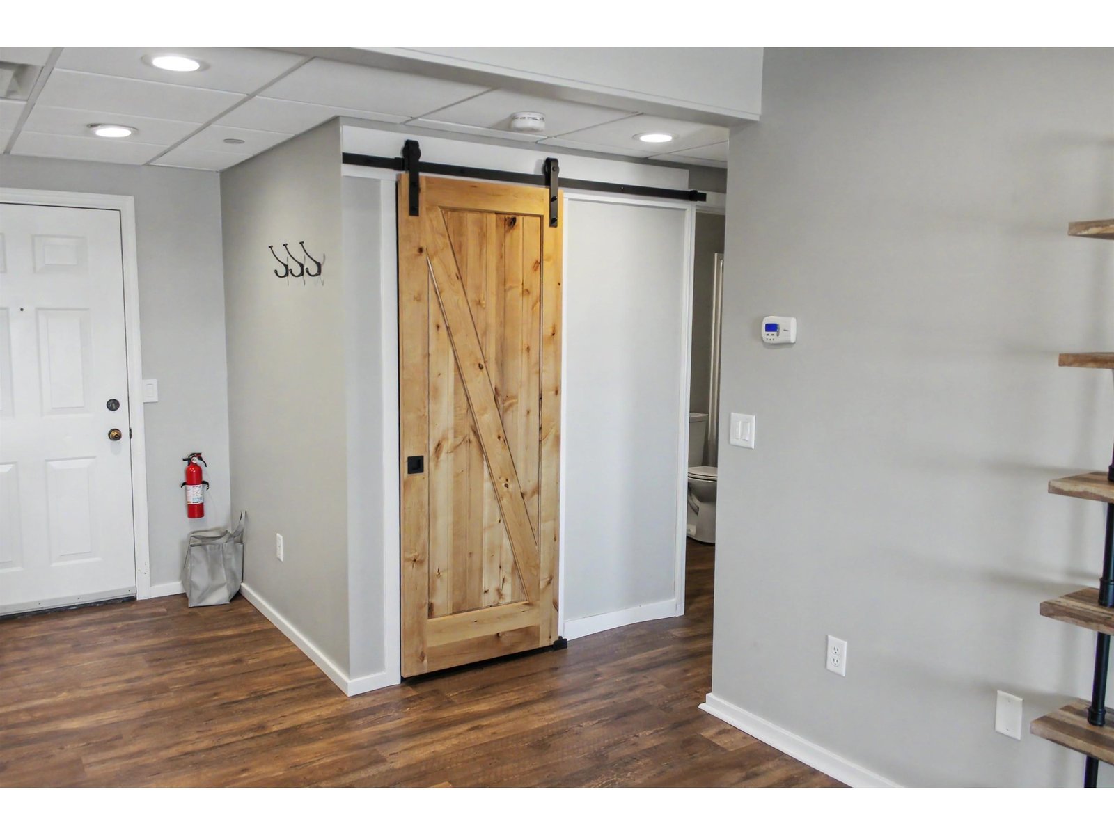 131 Main Street, Unit 504