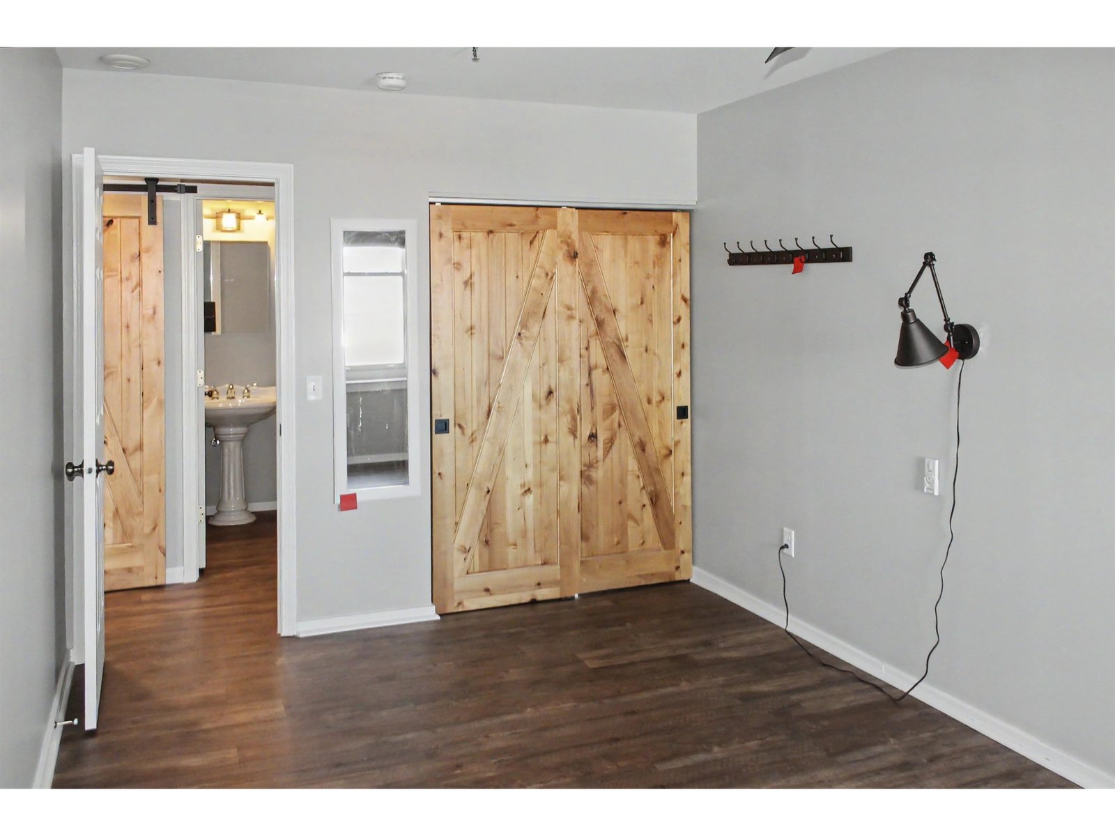 131 Main Street, Unit 504