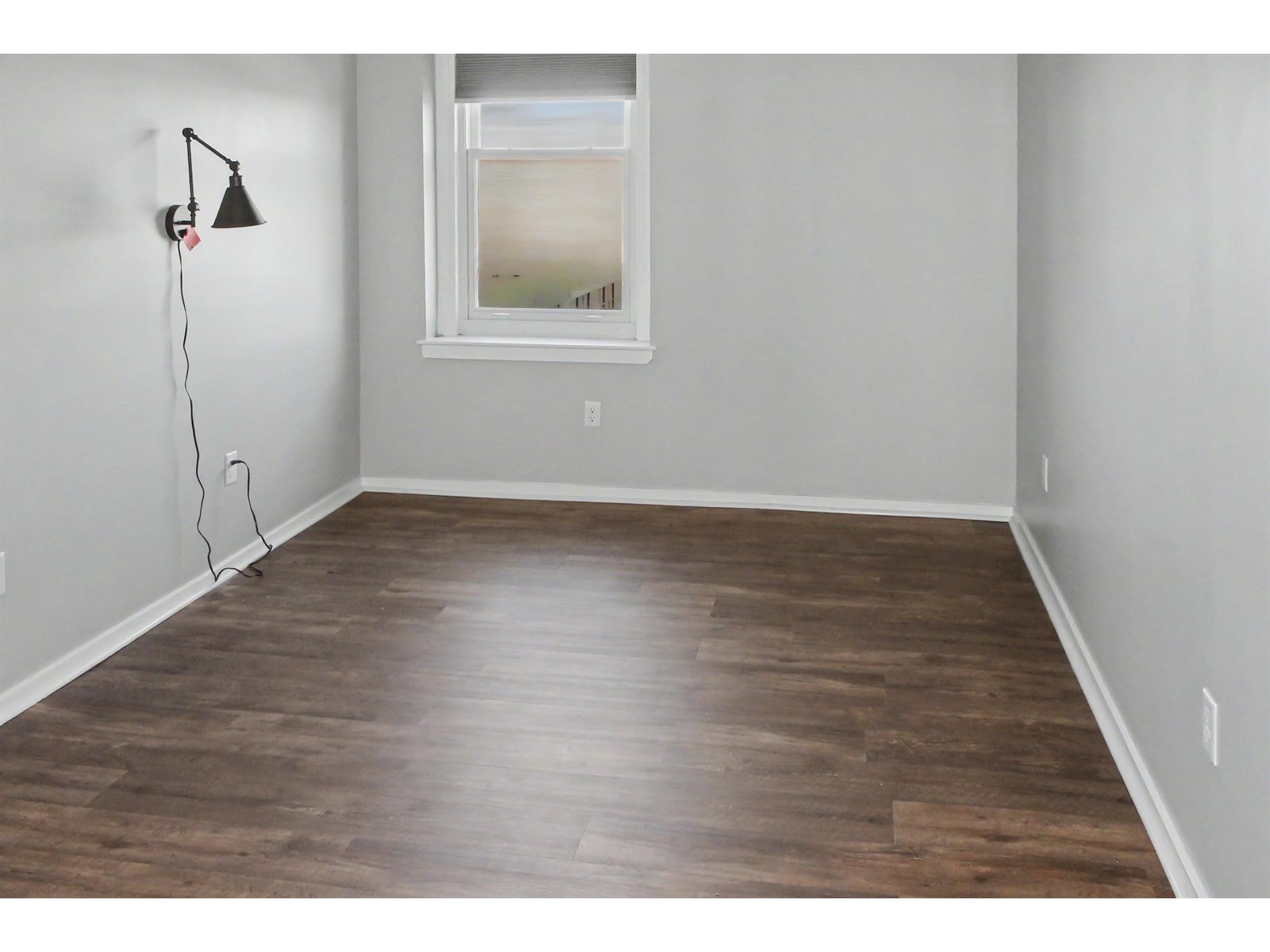131 Main Street, Unit 504