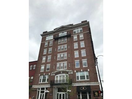 131 Main Street, Unit 509