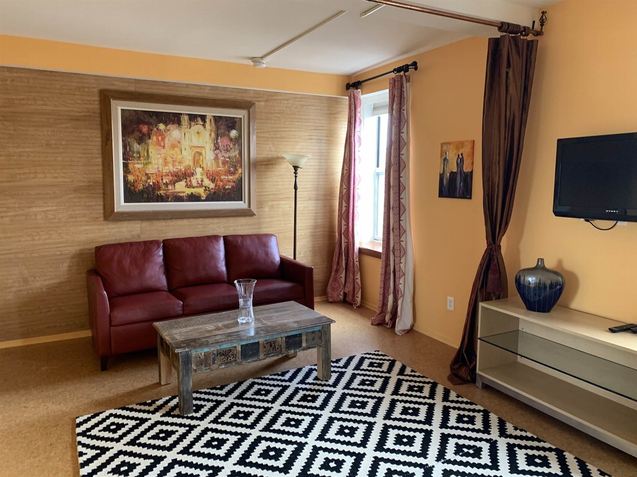 131 Main Street, Unit 509