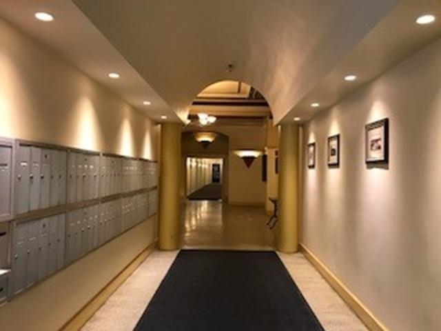 131 Main Street, Unit 706