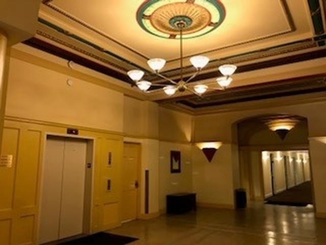131 Main Street, Unit 706
