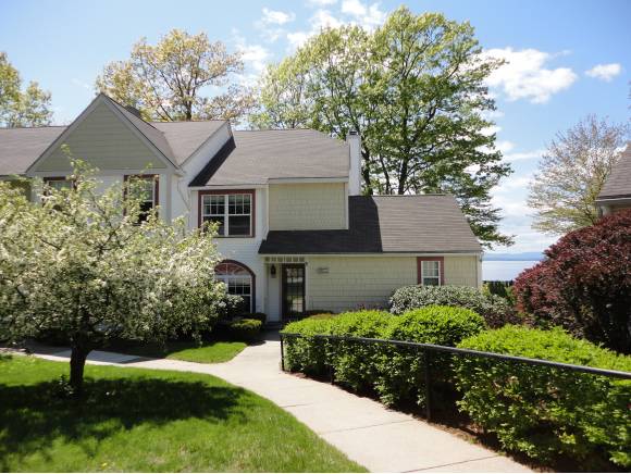 131 Northshore Dr, Unit 131