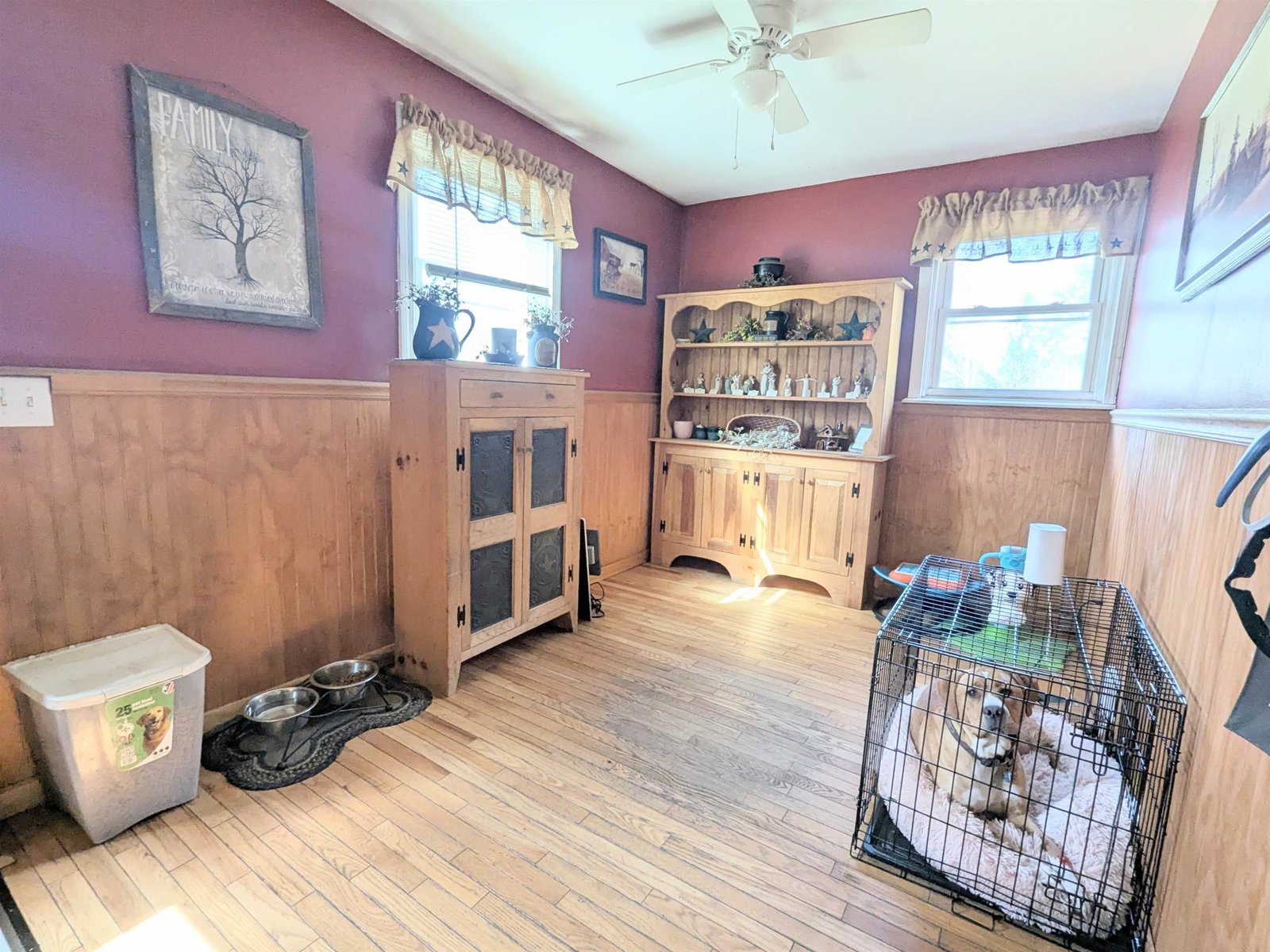 131 Old Bradley Road