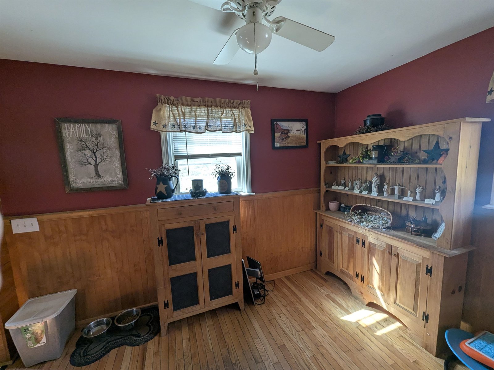 131 Old Bradley Road