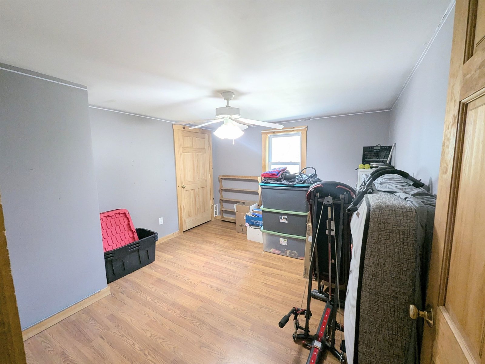 131 Old Bradley Road