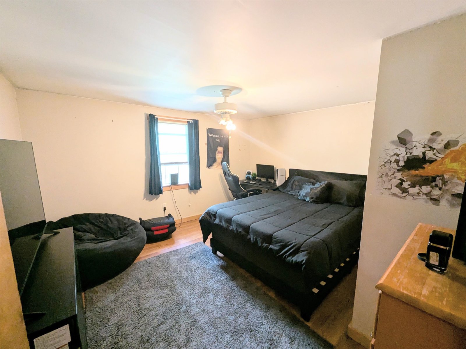 131 Old Bradley Road
