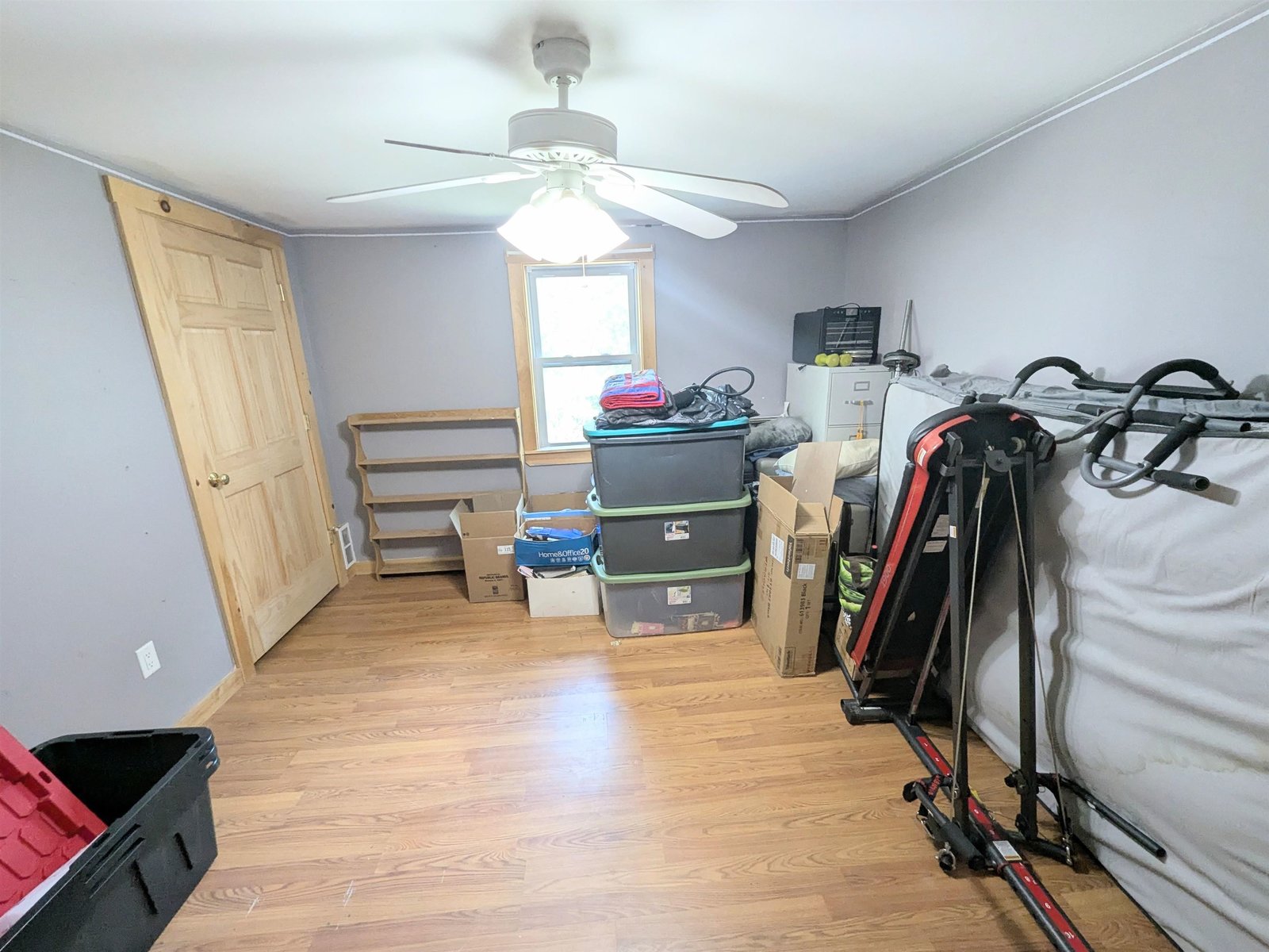 131 Old Bradley Road