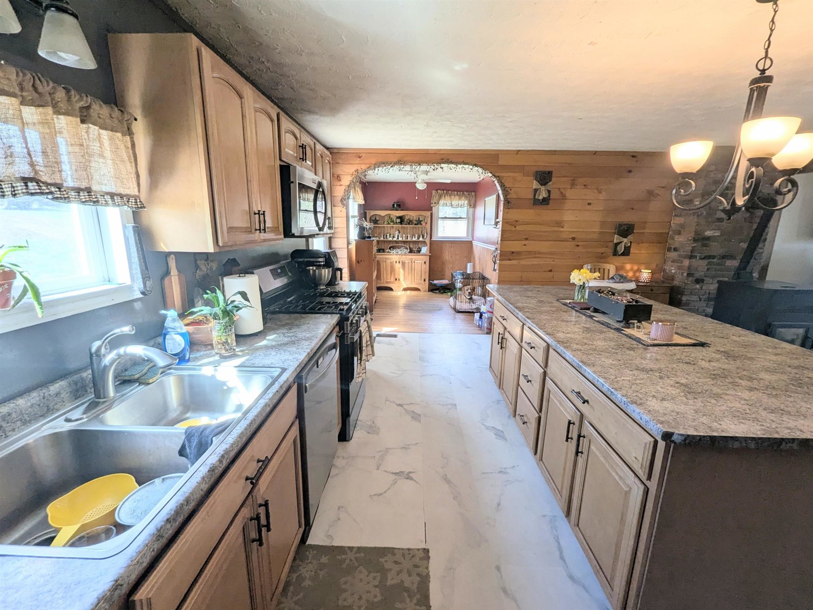 131 Old Bradley Road