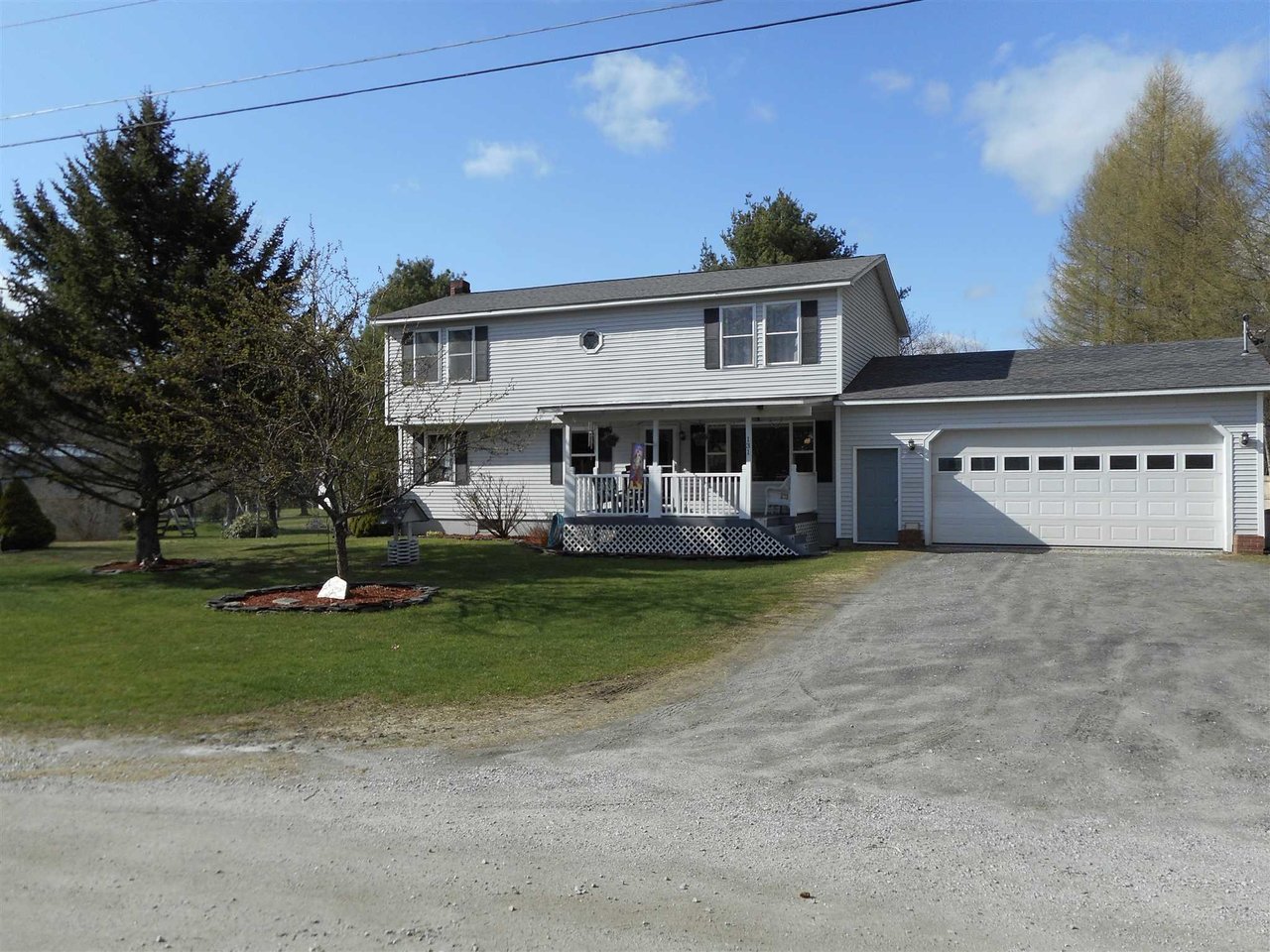 131 Pine Hill Drive
