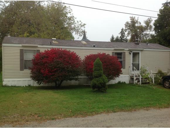 131 Shelburnewood