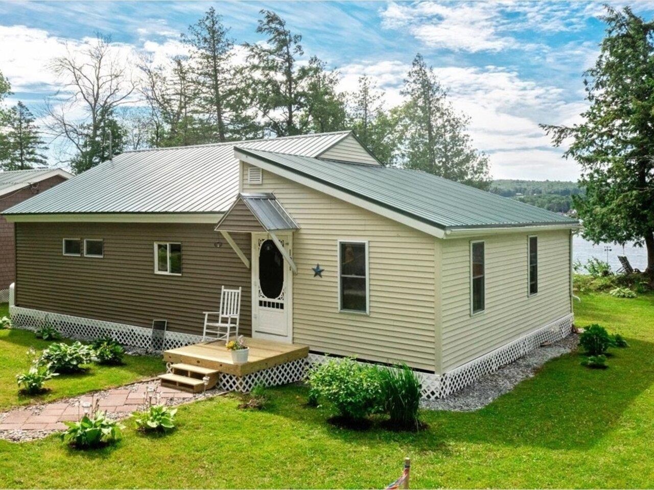 131 Shore Road