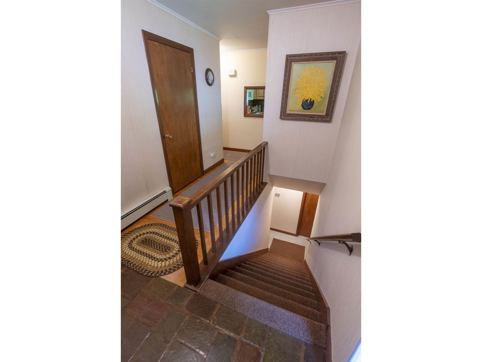 131 Slate Avenue