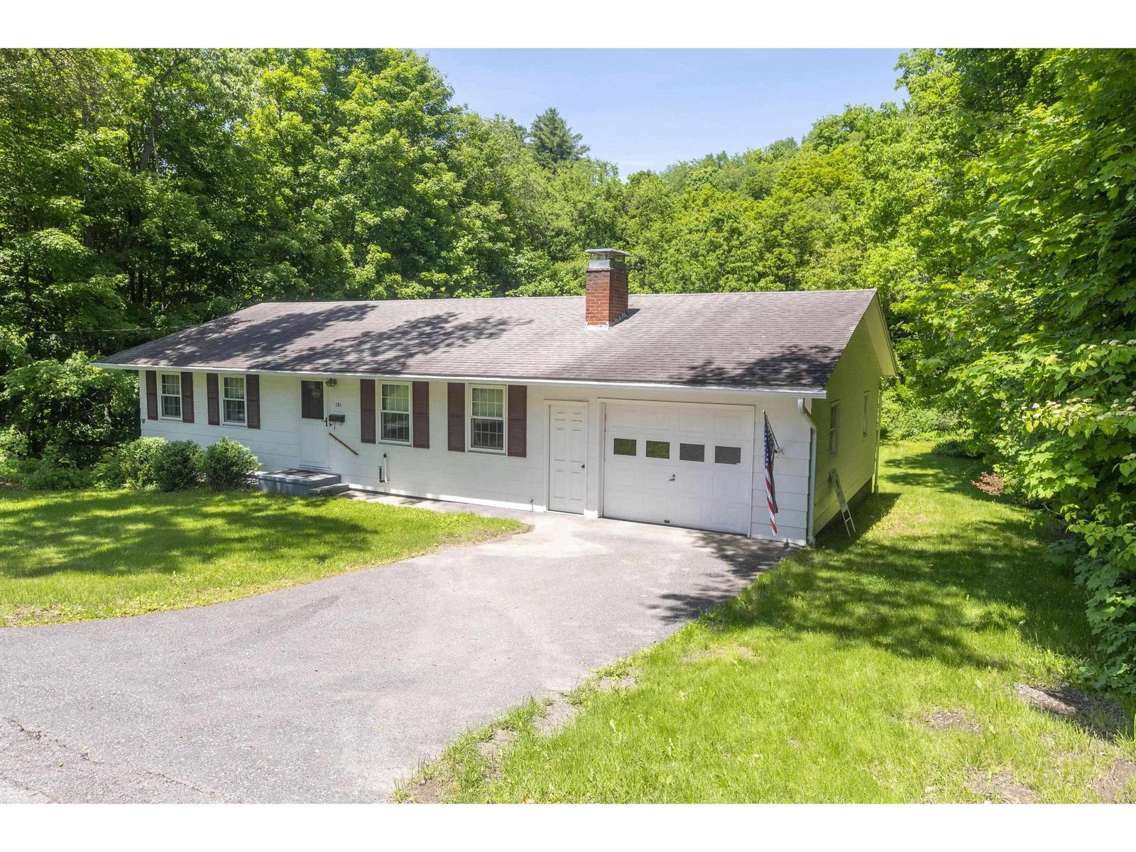 131 Slate Avenue