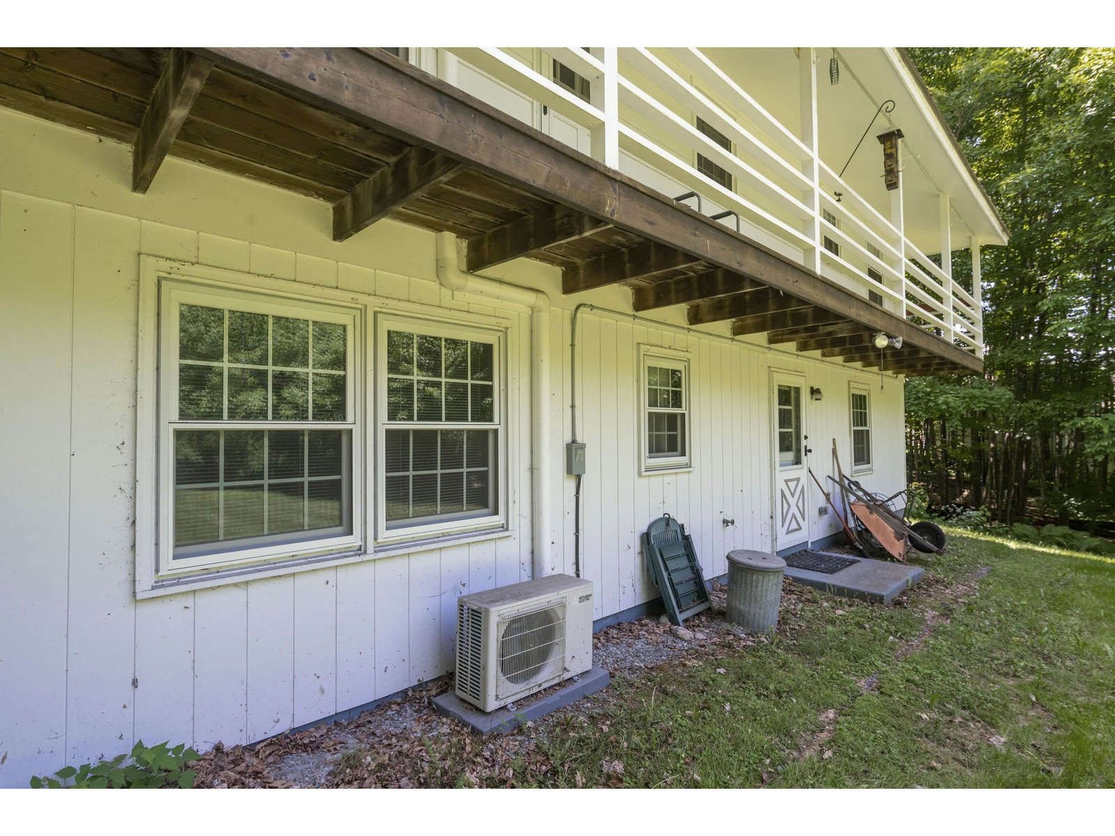 131 Slate Avenue