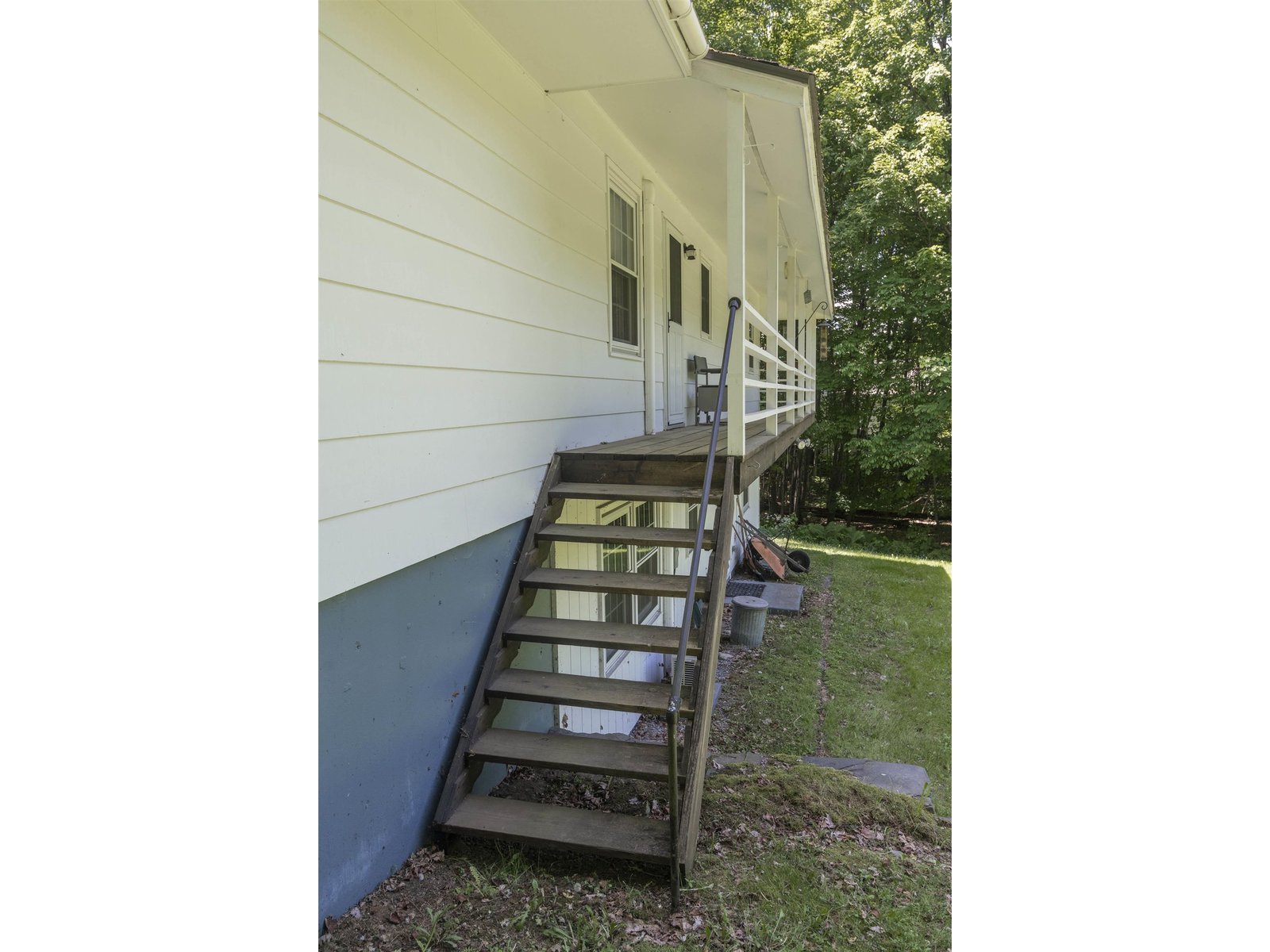 131 Slate Avenue