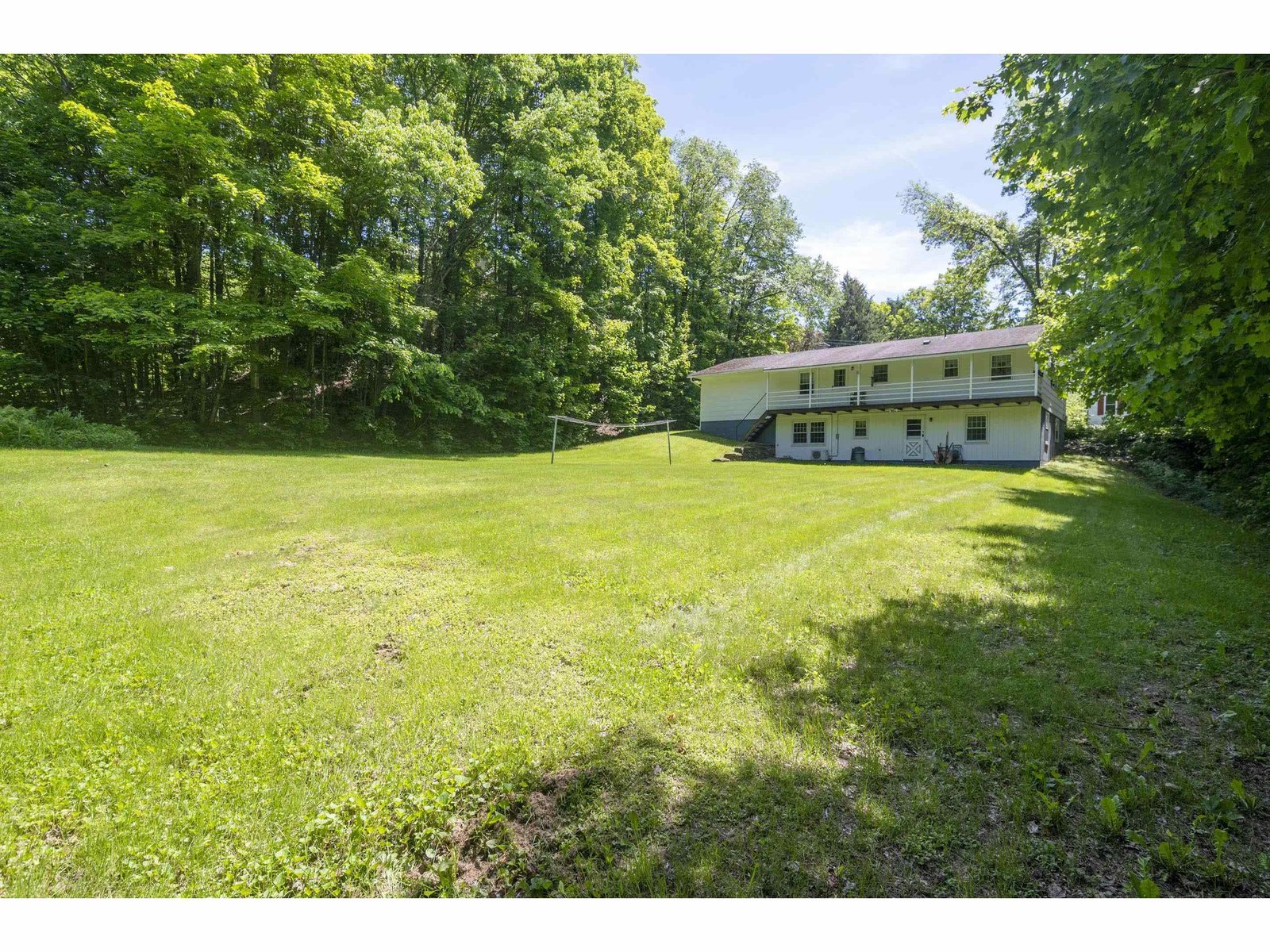 131 Slate Avenue