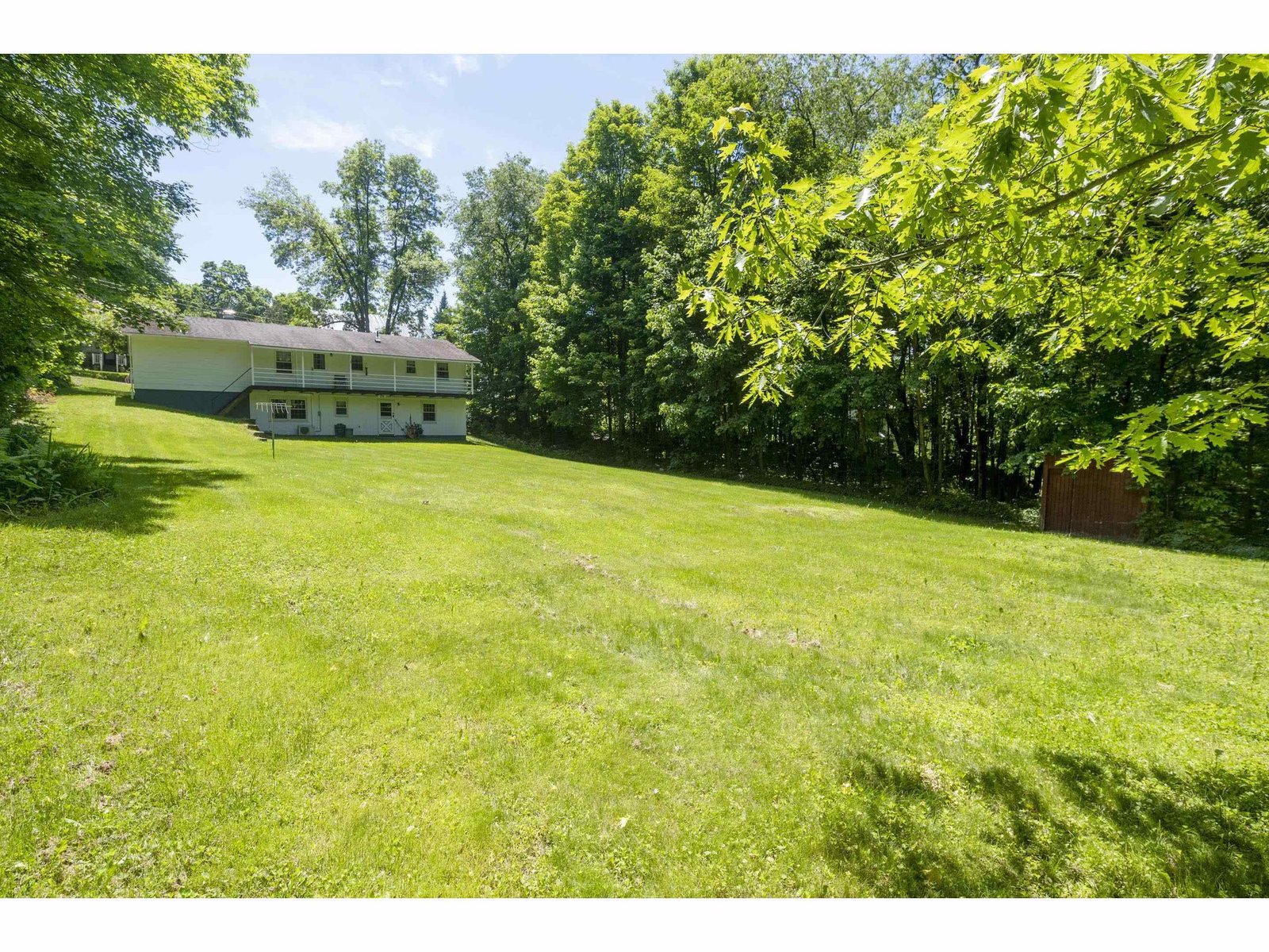 131 Slate Avenue