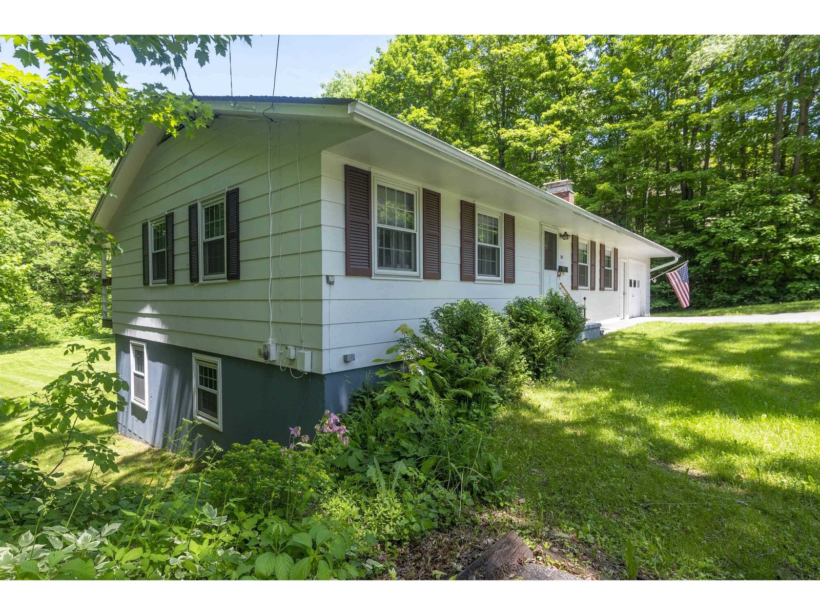 131 Slate Avenue
