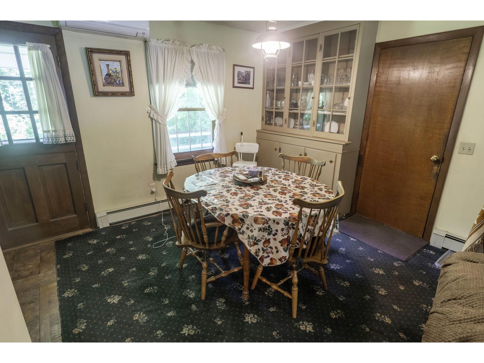 131 Slate Avenue