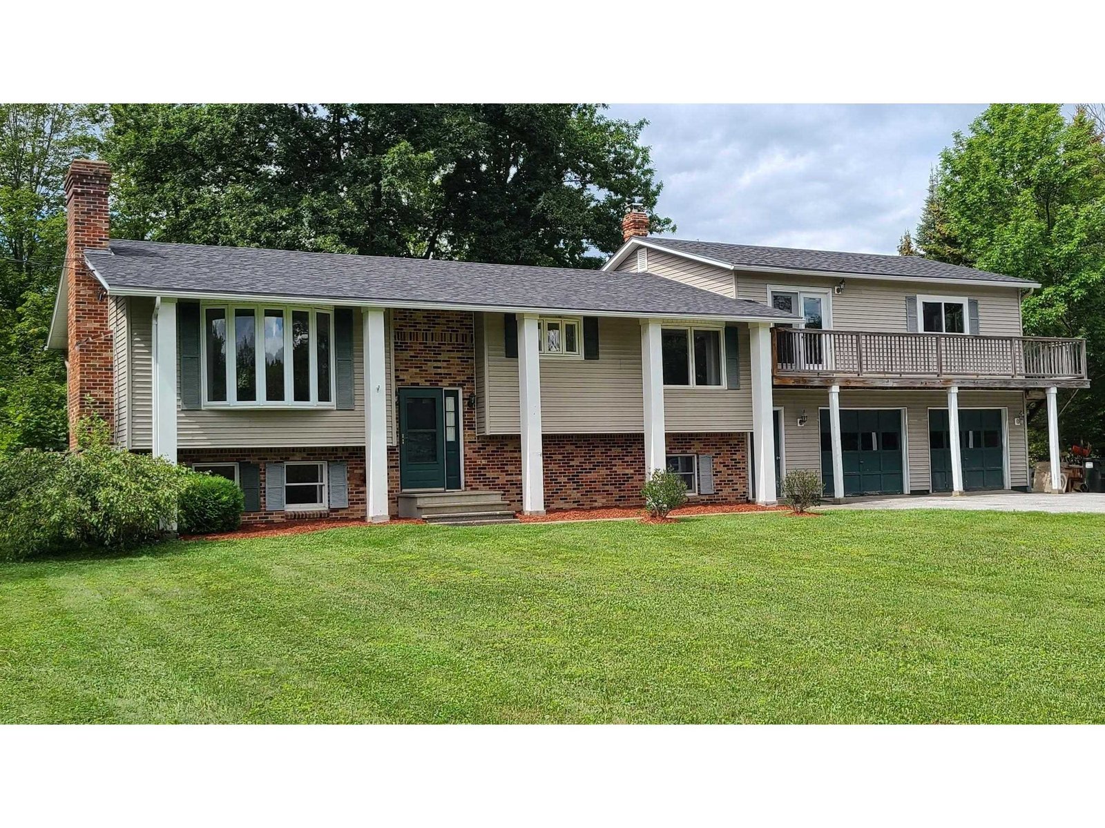 131 Sugar Maple Drive