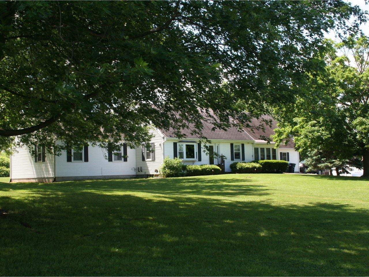 131 Tri Town Road