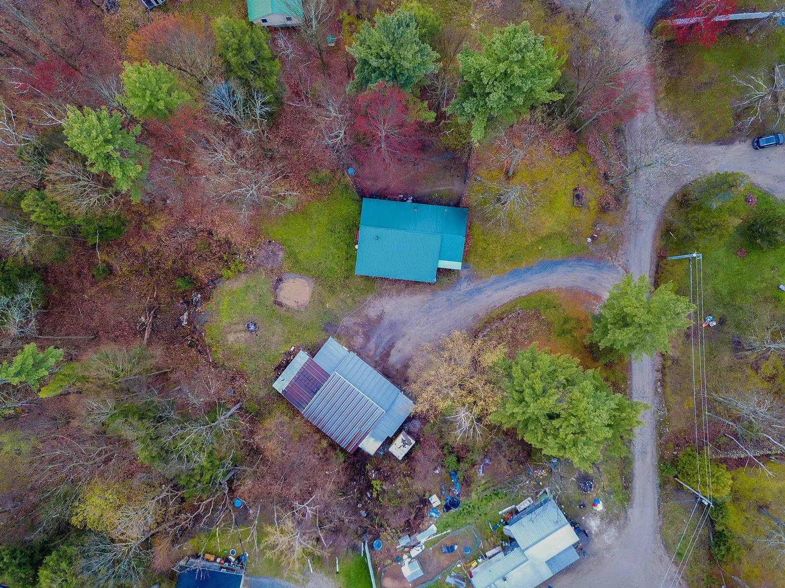 131 Vincent Drive