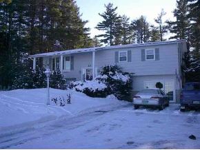 131 Walker Hill Road