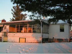 131 Ward Dr