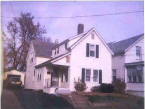 131 West Spring St