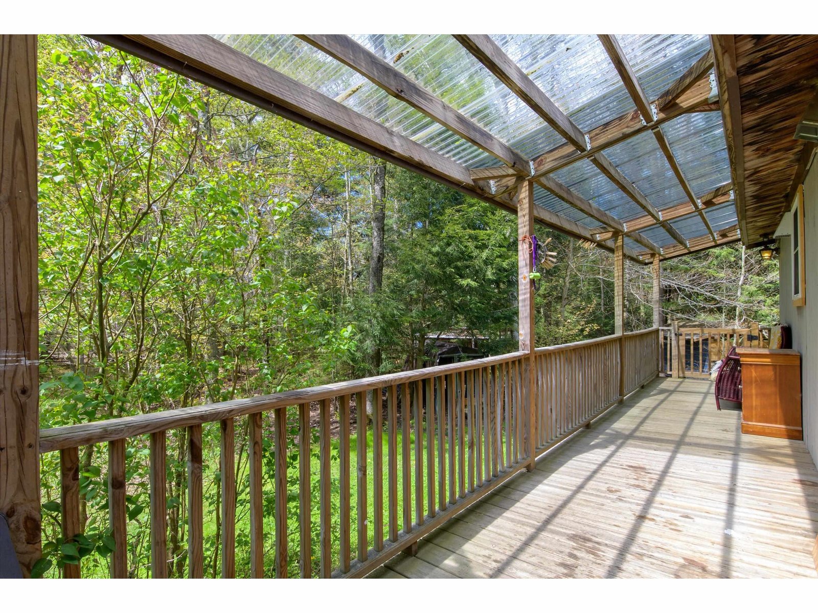 1310 Clif Reynolds Road