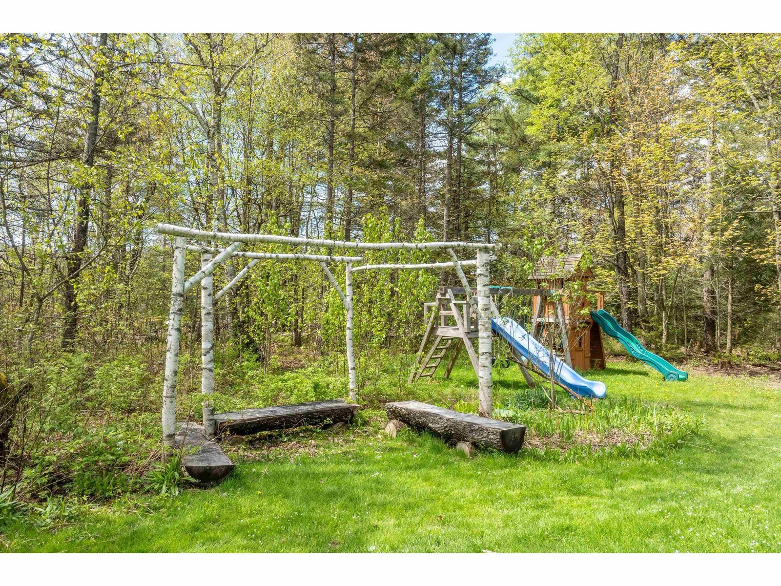1310 Clif Reynolds Road