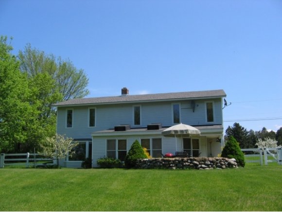 1311 Church Hill Rd