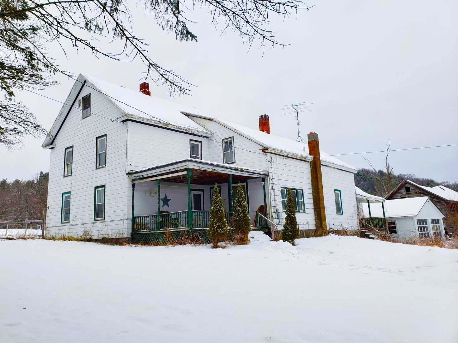 1314 Main Street