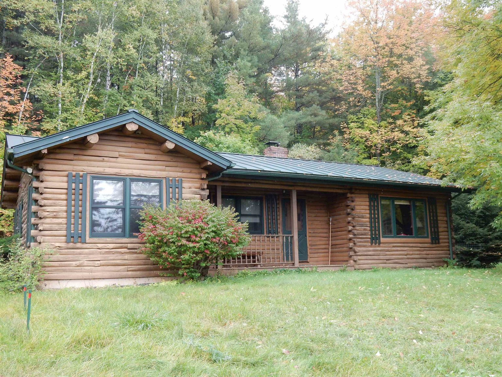 1314 Ridge Hill Drive