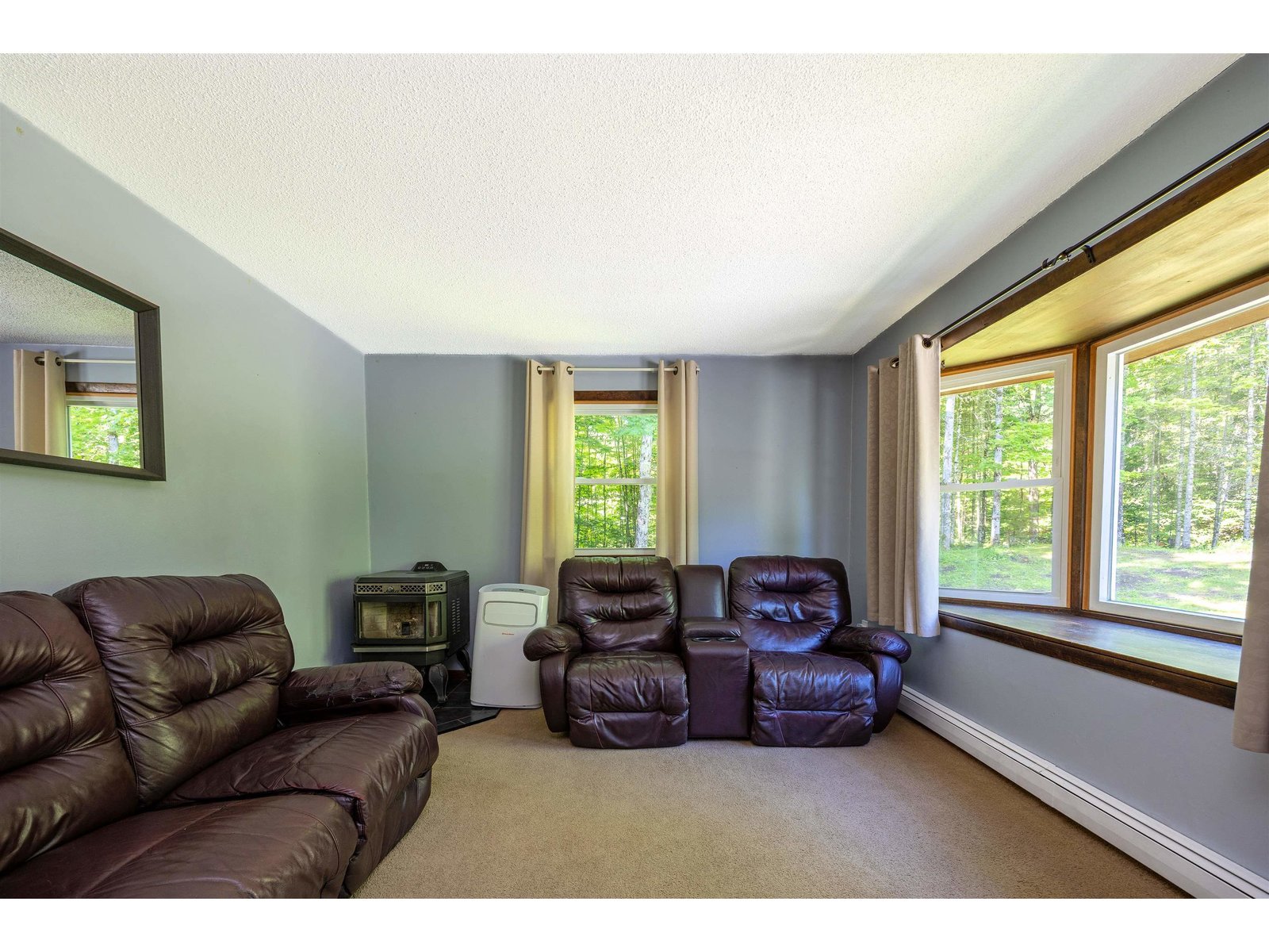 1316 Kittredge Road
