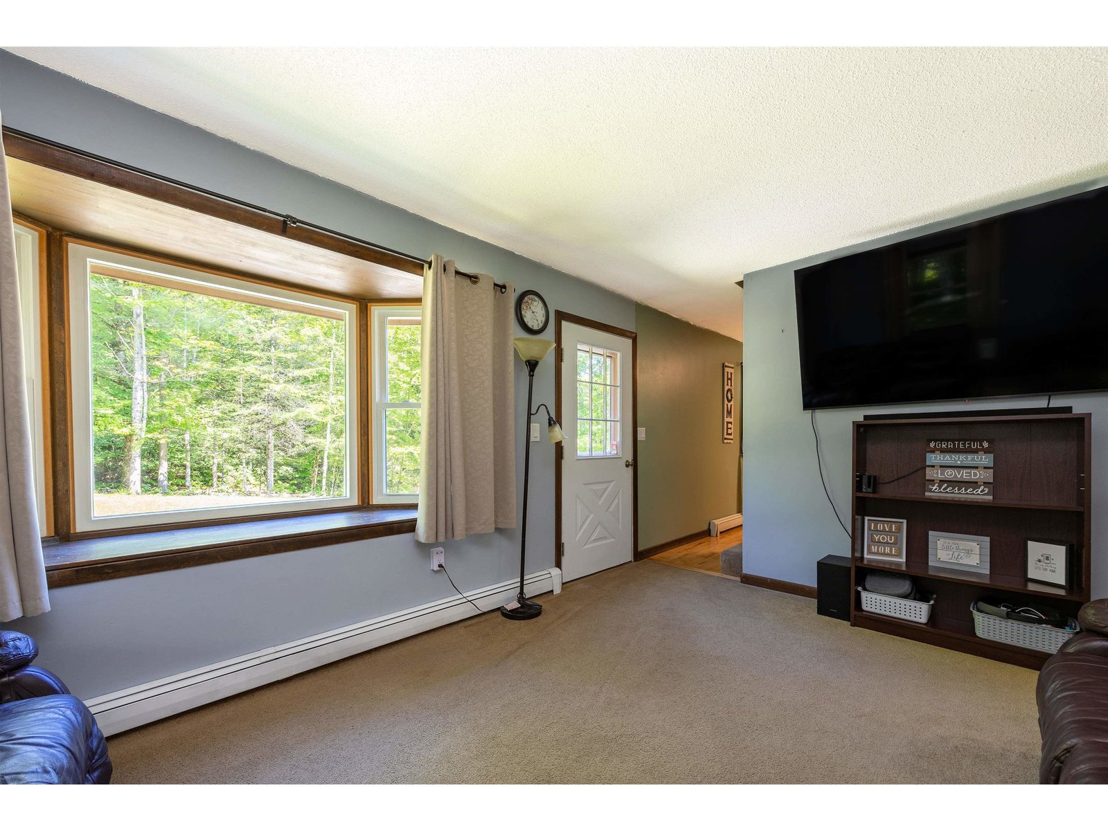 1316 Kittredge Road