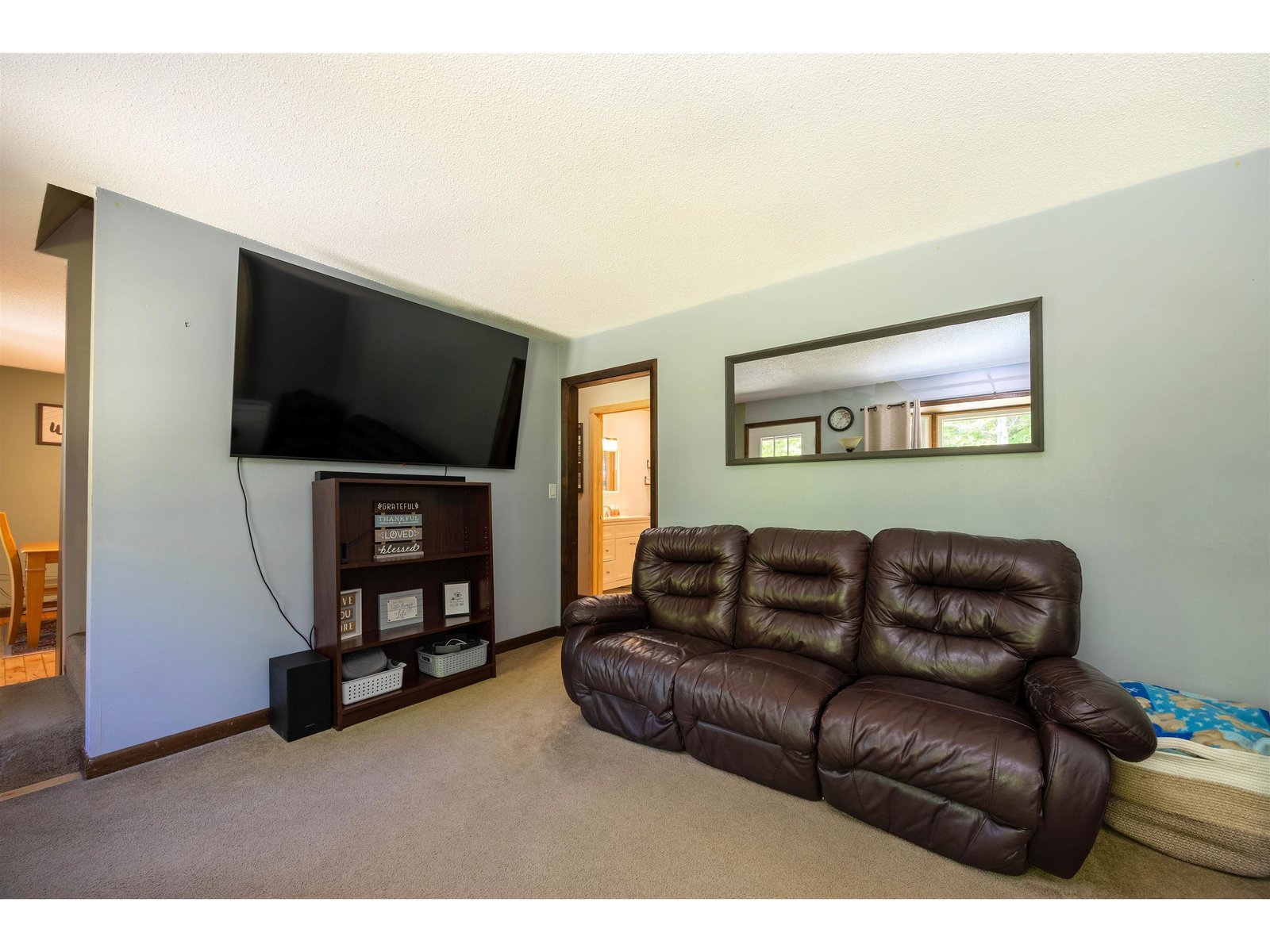 1316 Kittredge Road