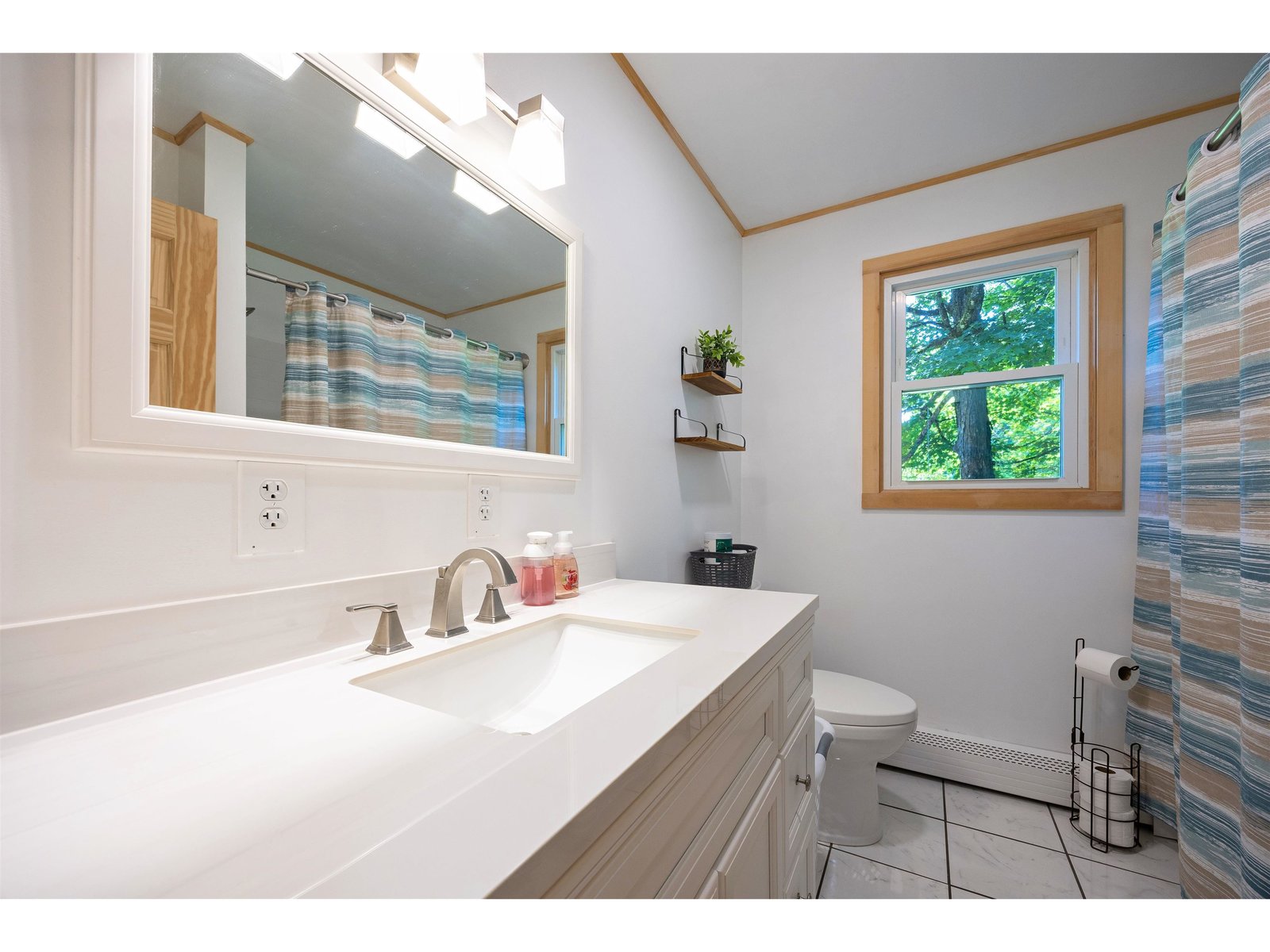 1316 Kittredge Road