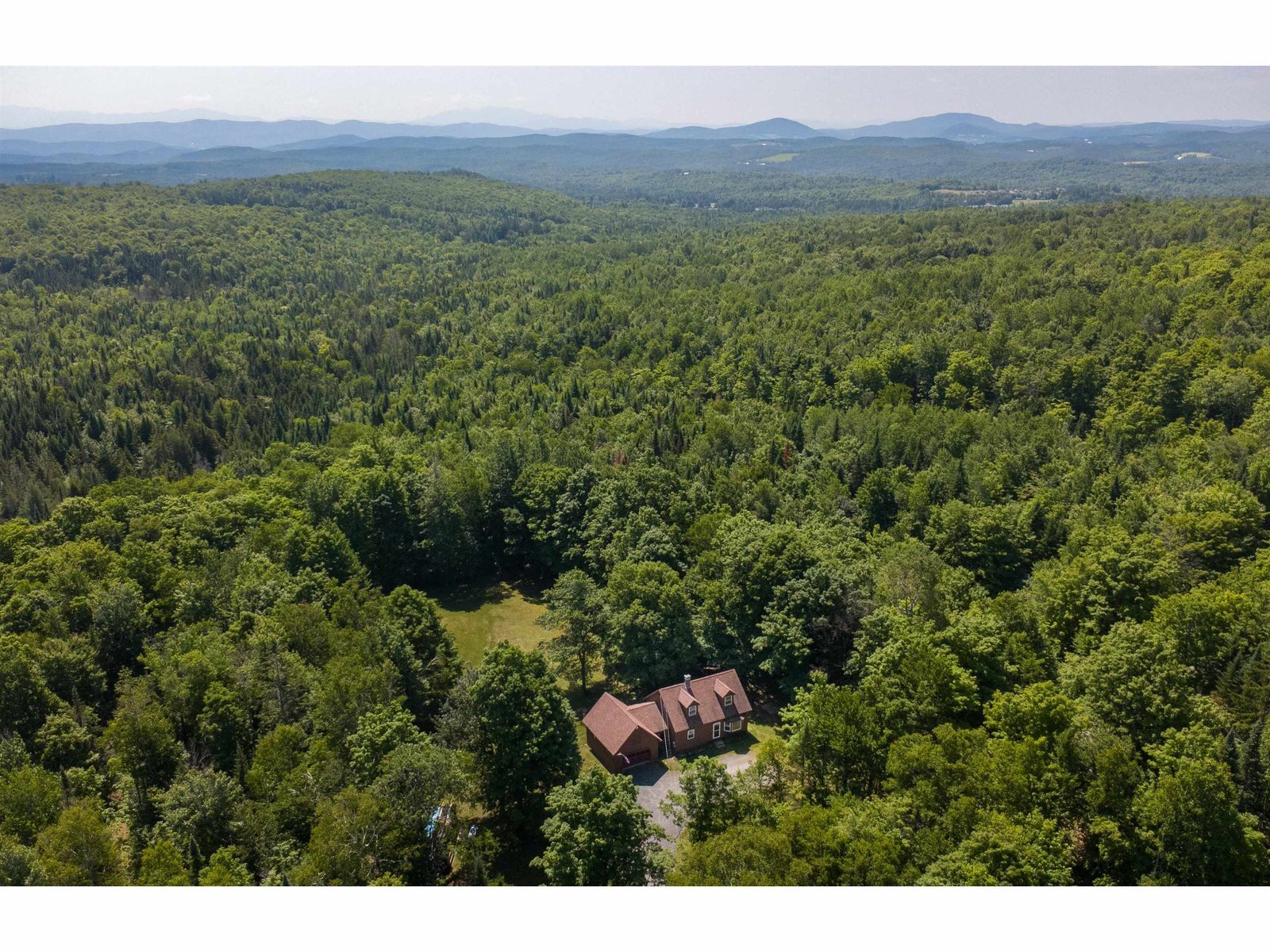 1316 Kittredge Road