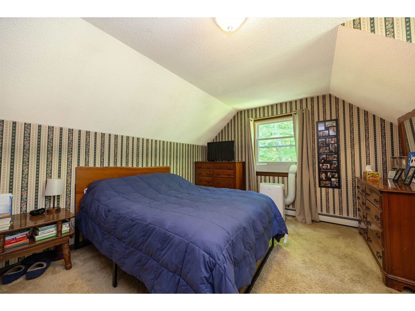 1316 Kittredge Road