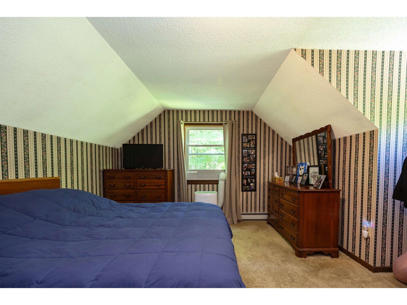 1316 Kittredge Road
