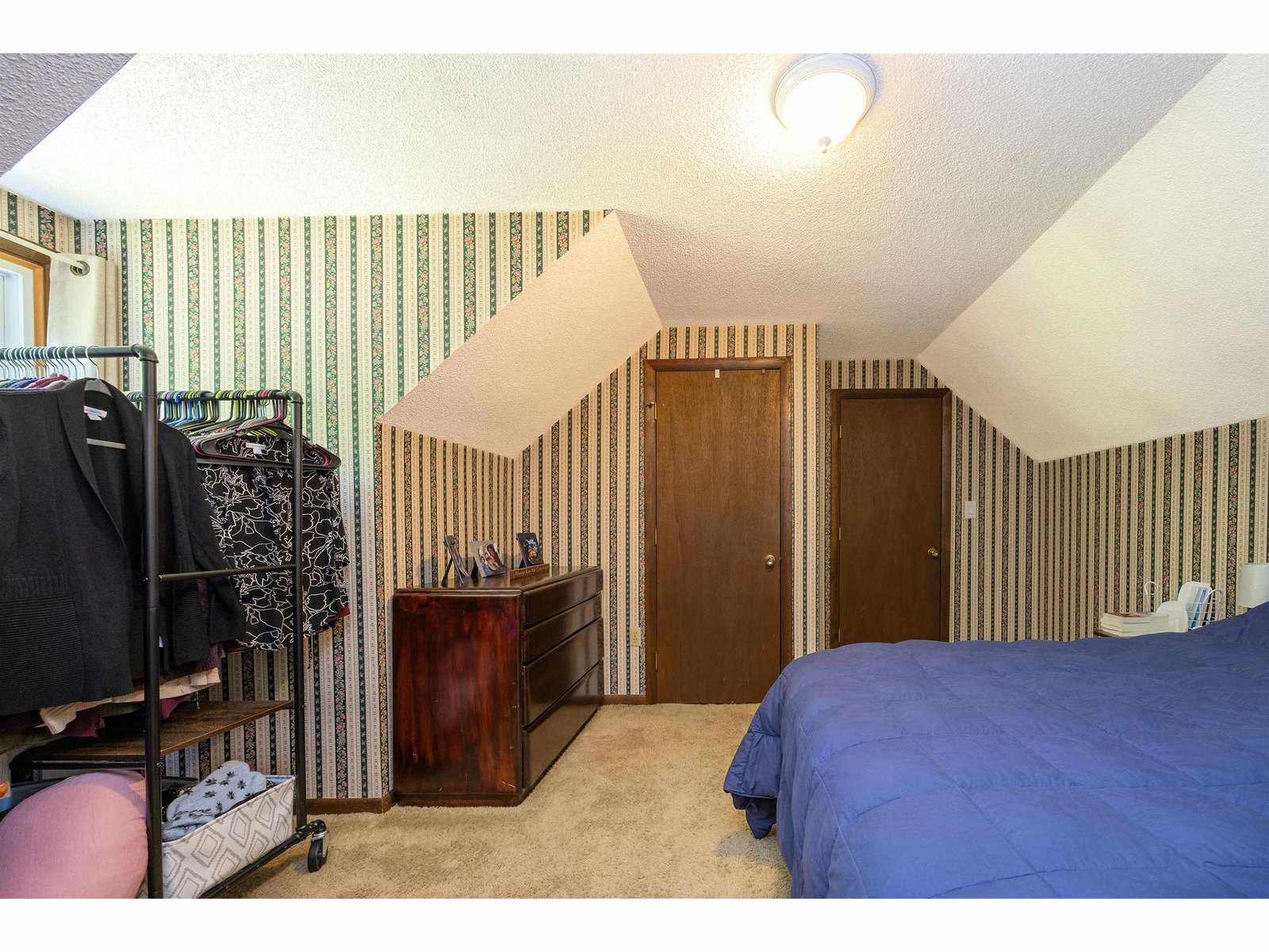 1316 Kittredge Road