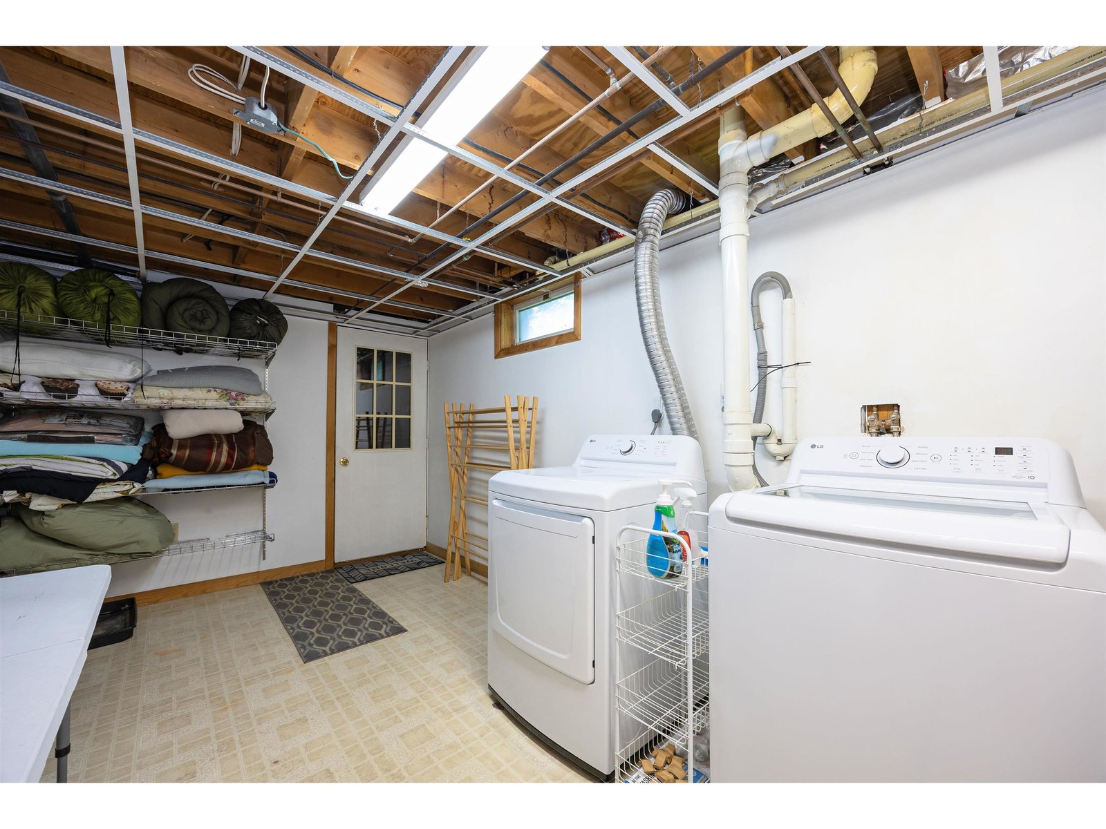 1316 Kittredge Road