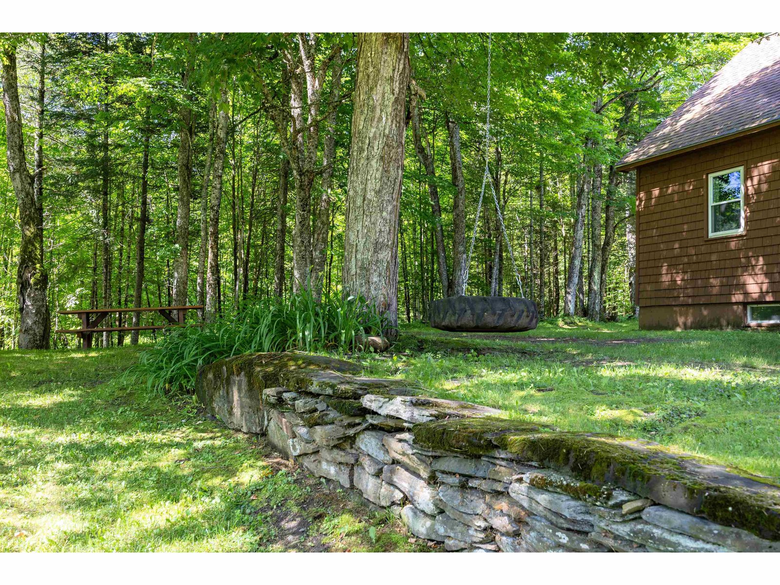 1316 Kittredge Road