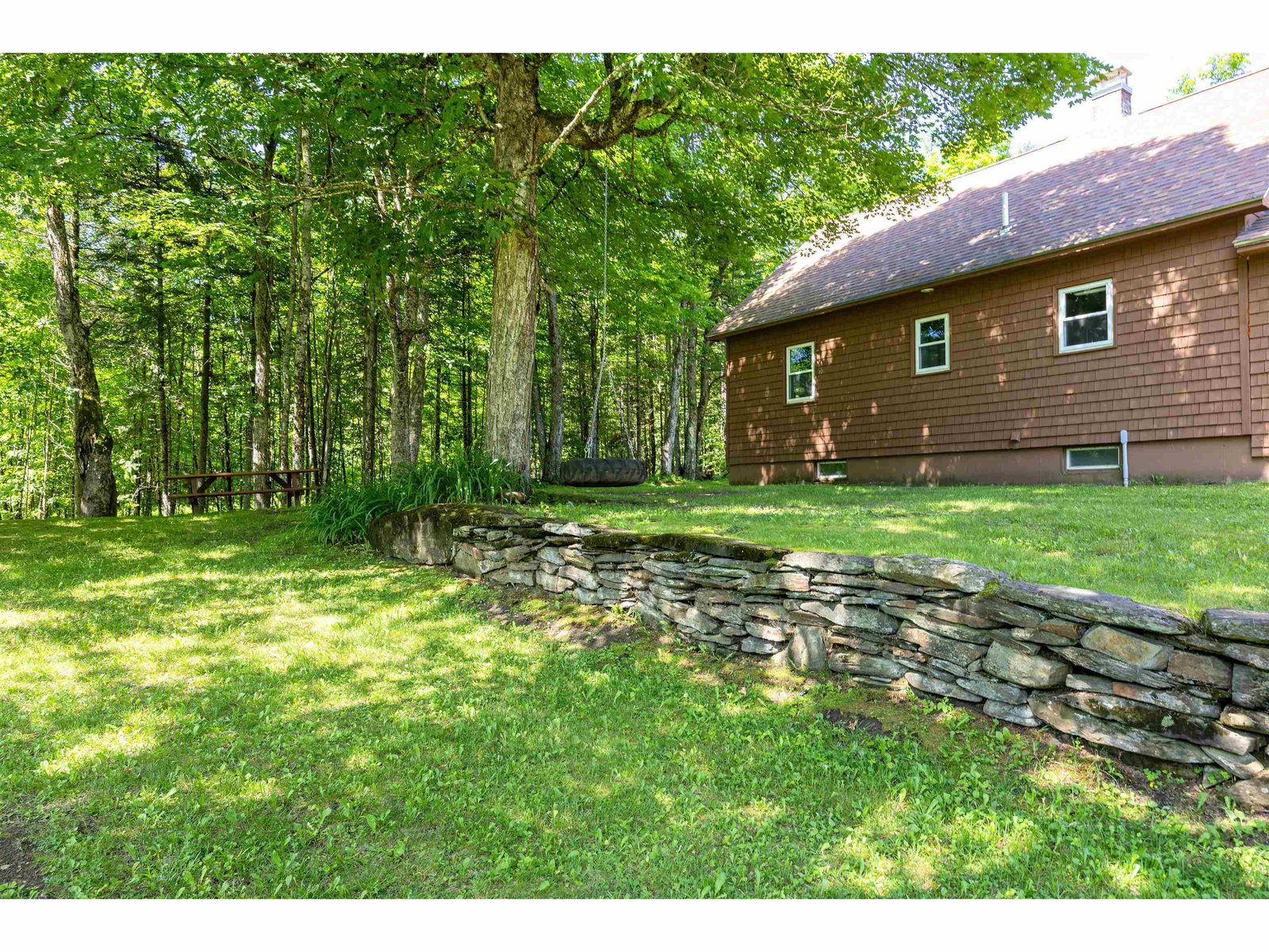 1316 Kittredge Road