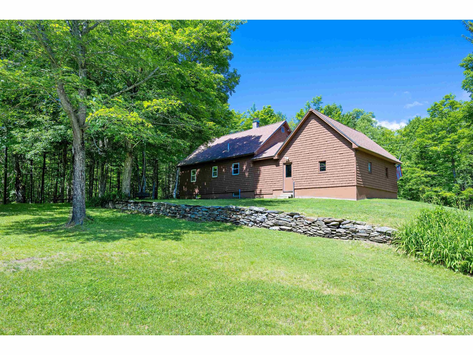 1316 Kittredge Road