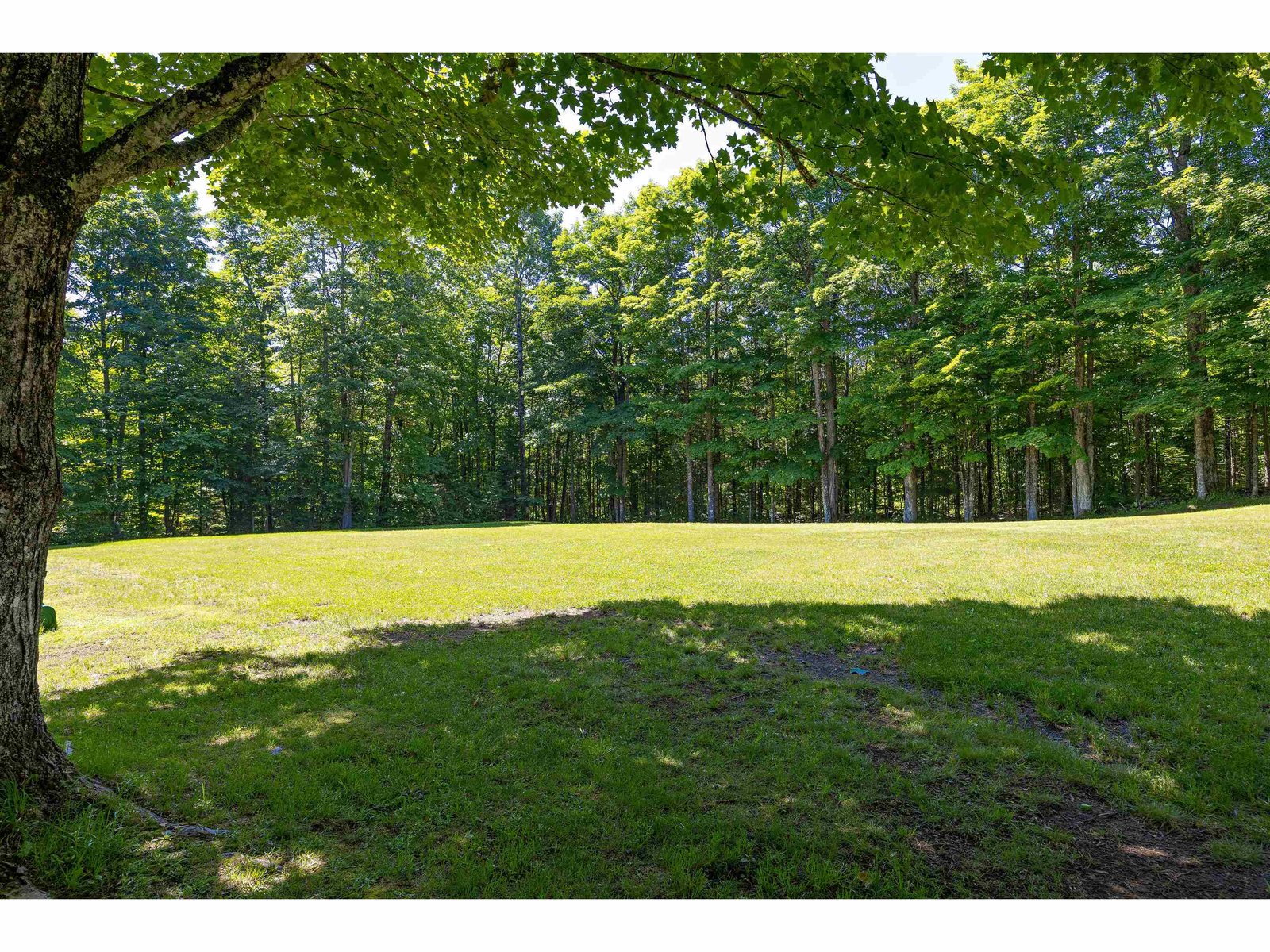 1316 Kittredge Road
