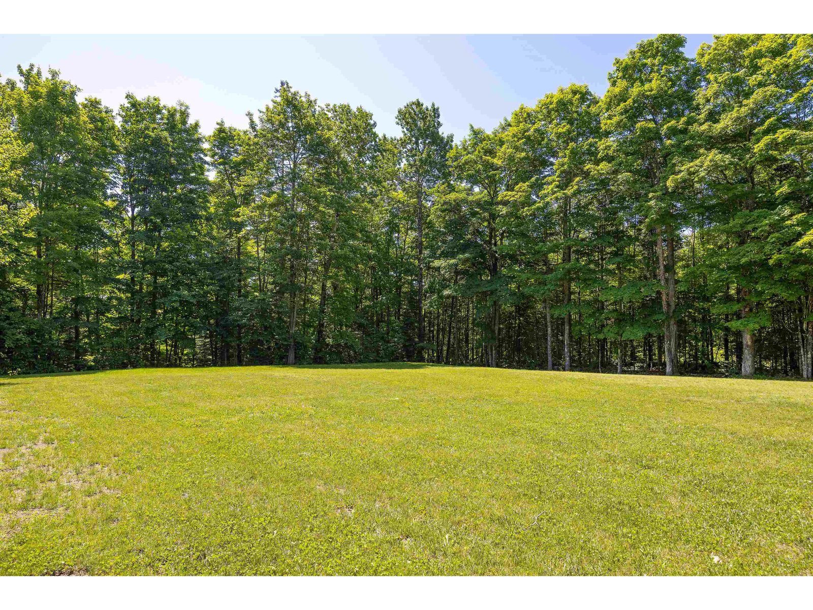 1316 Kittredge Road